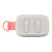 0810045688671-Skullcandy Dime 3 - Écouteurs sans fil avec micro - intra-auriculaire - isolation acousti-P_405232462_2-1