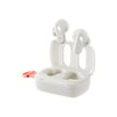 0810045688671-Skullcandy Dime 3 - Écouteurs sans fil avec micro - intra-auriculaire - isolation acousti-P_405232462_3-2