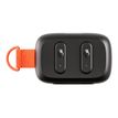 0810045688435-Skullcandy Dime 3 - Écouteurs sans fil avec micro - intra-auriculaire - isolation acousti-P_405232463_1-0