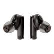 0810045688435-Skullcandy Dime 3 - Écouteurs sans fil avec micro - intra-auriculaire - isolation acousti-P_405232463_3-2
