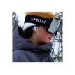 0810045687094-Skullcandy EcoBuds - Écouteurs sans fil avec micro - intra-auriculaire - Bluetooth - isola-P_405232464_1-3