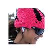 0810045687094-Skullcandy EcoBuds - Écouteurs sans fil avec micro - intra-auriculaire - Bluetooth - isola-P_405232464_2-4
