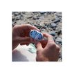 0810045687094-Skullcandy EcoBuds - Écouteurs sans fil avec micro - intra-auriculaire - Bluetooth - isola-P_405232464_5-7