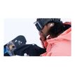 0810045687094-Skullcandy EcoBuds - Écouteurs sans fil avec micro - intra-auriculaire - Bluetooth - isola-P_405232464_6-8