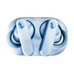 0810045687094-Skullcandy EcoBuds - Écouteurs sans fil avec micro - intra-auriculaire - Bluetooth - isola-P_405232464_9-0