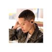 0810045686615-Skullcandy Mod - Écouteurs sans fil avec micro - intra-auriculaire - Suppresseur de bruit-P_405232465_7-6