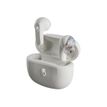 0810045687049-Skullcandy Rail - Écouteurs sans fil avec micro - intra-auriculaire - blanc-P_405232468_1-0