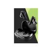 0810045688770-Skullcandy Smokin Buds - Écouteurs sans fil avec micro - intra-auriculaire - noir-P_405232470_1-0
