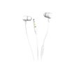 3760206482365-Ryght NIYO - Écouteurs avec micro - intra-auriculaire - filaire - jack 3,5mm - blanc-P_405232479_6-1