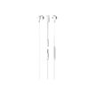3760206483256-Ryght OSiS - Écouteurs filaire avec micro - intra-auriculaire - blanc-P_405232480_1-0