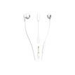 3760206483812-Ryght SALTO - Écouteurs avec micro - intra-auriculaire - filaire - jack 3,5mm - blanc-P_405232483_5-3