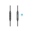 3760206483478-Ryght SALTO - Écouteurs filaire avec micro - intra-auriculaire - noir-P_405232484_5-4