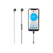 3760206483478-Ryght SALTO - Écouteurs filaire avec micro - intra-auriculaire - noir-P_405232484_6-5