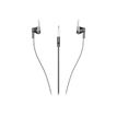 3700527308746-Ryght SPORT BUDS - Écouteurs avec micro - intra-auriculaire - filaire - jack 3,5mm - noir-P_405232485_3-0