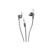 3700527308746-Ryght SPORT BUDS - Écouteurs avec micro - intra-auriculaire - filaire - jack 3,5mm - noir-P_405232485_4-3