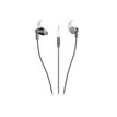 3700527308746-Ryght SPORT BUDS - Écouteurs avec micro - intra-auriculaire - filaire - jack 3,5mm - noir-P_405232485_5-1
