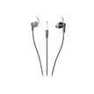 3700527308746-Ryght SPORT BUDS - Écouteurs avec micro - intra-auriculaire - filaire - jack 3,5mm - noir-P_405232485_6-2