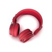 3760206481665-Ryght LUMINA 2 - Écouteurs avec micro - sur-oreille - Bluetooth - sans fil, filaire - jac-P_405232497_1-0