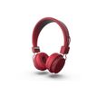 3760206481665-Ryght LUMINA 2 - Écouteurs avec micro - sur-oreille - Bluetooth - sans fil, filaire - jac-P_405232497_2-5