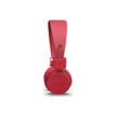 3760206481665-Ryght LUMINA 2 - Écouteurs avec micro - sur-oreille - Bluetooth - sans fil, filaire - jac-P_405232497_4-1