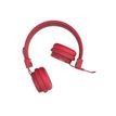 3760206481665-Ryght LUMINA 2 - Écouteurs avec micro - sur-oreille - Bluetooth - sans fil, filaire - jac-P_405232497_5-2