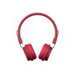 3760206481665-Ryght LUMINA 2 - Écouteurs avec micro - sur-oreille - Bluetooth - sans fil, filaire - jac-P_405232497_6-3