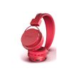 3760206481665-Ryght LUMINA 2 - Écouteurs avec micro - sur-oreille - Bluetooth - sans fil, filaire - jac-P_405232497_7-4