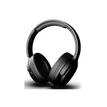 3760206484390-Ryght SYLENS - Micro-casque - circum-aural - Bluetooth - sans fil - Suppresseur de bruit a-P_405232498_2-1