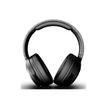 3760206484390-Ryght SYLENS - Micro-casque - circum-aural - Bluetooth - sans fil - Suppresseur de bruit a-P_405232498_5-4