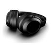 3760206484390-Ryght SYLENS - Micro-casque - circum-aural - Bluetooth - sans fil - Suppresseur de bruit a-P_405232498_6-5
