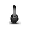 3760206484390-Ryght SYLENS - Micro-casque - circum-aural - Bluetooth - sans fil - Suppresseur de bruit a-P_405232498_7-6