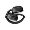 3760206484321-Ryght TEMPO - Micro-casque - circum-aural - Bluetooth - sans fil, filaire - jack 3,5mm - n-P_405232499_3-3