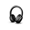 3760206484321-Ryght TEMPO - Micro-casque - circum-aural - Bluetooth - sans fil, filaire - jack 3,5mm - n-P_405232499_4-2
