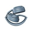 3760206484338-Ryght TEMPO - Micro-casque - circum-aural - Bluetooth - sans fil, filaire - jack 3,5mm - P-P_405232500_1-1
