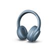 3760206484338-Ryght TEMPO - Micro-casque - circum-aural - Bluetooth - sans fil, filaire - jack 3,5mm - P-P_405232500_2-5
