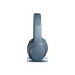 3760206484338-Ryght TEMPO - Micro-casque - circum-aural - Bluetooth - sans fil, filaire - jack 3,5mm - P-P_405232500_4-0