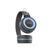 3760206480941-Ryght Viva - Casque sans fil avec micro - noir-P_405232502_1-0