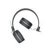 3760206480941-Ryght Viva - Casque sans fil avec micro - noir-P_405232502_2-1