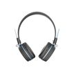 3760206480941-Ryght Viva - Casque sans fil avec micro - noir-P_405232502_3-2
