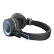 3760206480941-Ryght Viva - Casque sans fil avec micro - noir-P_405232502_5-4