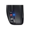 0810015587249-Skullcandy Crusher Evo - Écouteurs sans fil avec micro - noir-P_405232504_1-0