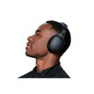 0810015587249-Skullcandy Crusher Evo - Écouteurs sans fil avec micro - noir-P_405232504_5-4
