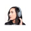 0810015587256-Skullcandy Crusher Evo - Écouteurs sans fil avec micro - gris-P_405232505_5-4