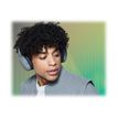 0810015587256-Skullcandy Crusher Evo - Écouteurs sans fil avec micro - gris-P_405232505_9-8