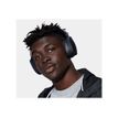 0810015587195-Skullcandy HESH Evo - Écouteurs sans fil avec micro - isolation acoustique - noir -P_405232508_4-3