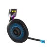0810045686790-Skullcandy PLYR - Casque avec micro sans fil - isolation acoustique - noir-P_405232510_5-4