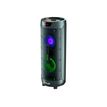 3760206480163-R-MUSIC BOOM PARTY XL - Enceinte sans fil - Bluetooth - noir-P_405232511_2-1