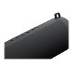 3760206481696-Ryght Divo - Enceinte bluetooth - 10 Watt - noir-P_405232522_1-0