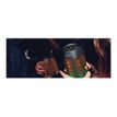 3760206483560-Ryght Lumo - Enceinte bluetooth - 10 Watt - noir-P_405232525_4-3