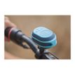3760206482648-Ryght Pocket 2 - Enceinte bluetooth - bleu Pétrole-P_405232527_10-9